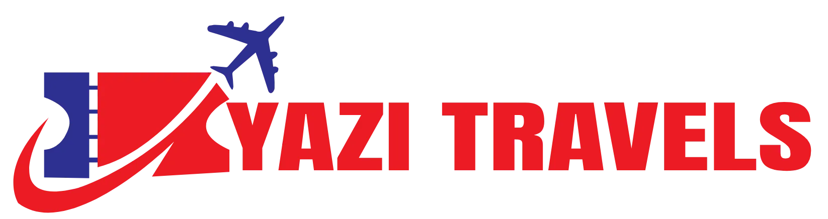 Yazi Travels